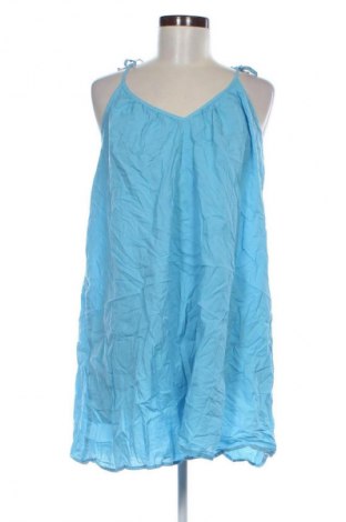 Dámský top H&M, Velikost M, Barva Modrá, Cena  329,00 Kč