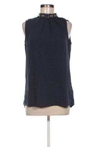 Top de femei H&M, Mărime M, Culoare Albastru, Preț 98,99 Lei