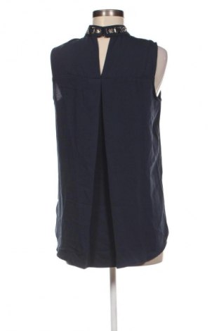 Top de femei H&M, Mărime M, Culoare Albastru, Preț 98,99 Lei