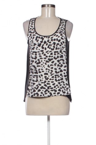Damski top H&M, Rozmiar S, Kolor Kolorowy, Cena 67,41 zł