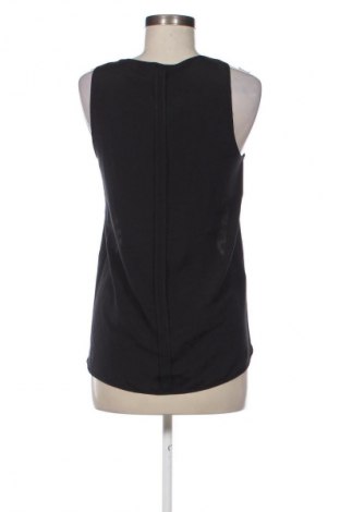 Damski top H&M, Rozmiar S, Kolor Kolorowy, Cena 67,41 zł