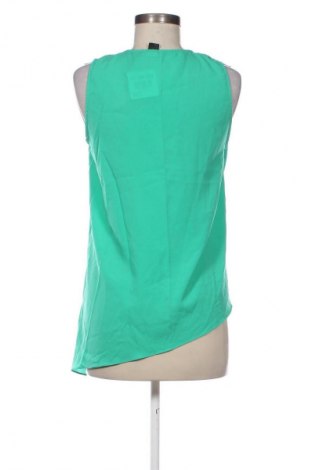 Damski top H&M, Rozmiar M, Kolor Zielony, Cena 68,33 zł