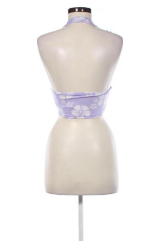 Dámský top H&M, Velikost S, Barva Vícebarevné, Cena  370,00 Kč