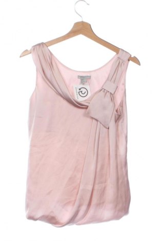 Damski top H&M, Rozmiar S, Kolor Różowy, Cena 68,33 zł