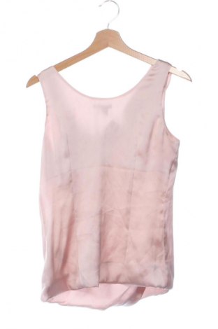 Damski top H&M, Rozmiar S, Kolor Różowy, Cena 68,33 zł