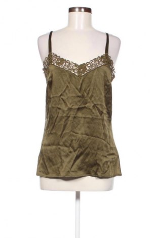 Damski top H&M, Rozmiar XL, Kolor Zielony, Cena 122,08 zł