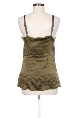 Damski top H&M, Rozmiar XL, Kolor Zielony, Cena 122,08 zł