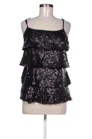 Női top H&M, Méret M, Szín Fekete, Ár 6 155 Ft
