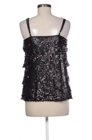 Női top H&M, Méret M, Szín Fekete, Ár 6 155 Ft