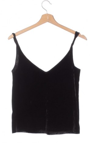 Dámský top H&M, Velikost XS, Barva Černá, Cena  279,00 Kč