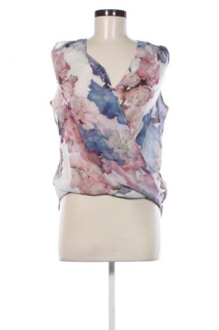 Dámský top H&M, Velikost M, Barva Vícebarevné, Cena  269,00 Kč