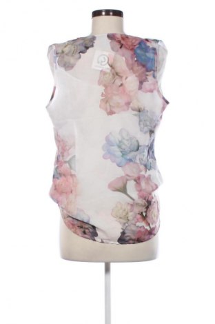 Dámský top H&M, Velikost M, Barva Vícebarevné, Cena  269,00 Kč