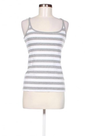 Dámsky top  H&M, Veľkosť M, Farba Viacfarebná, Cena  15,13 €