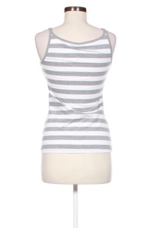 Dámsky top  H&M, Veľkosť M, Farba Viacfarebná, Cena  15,13 €