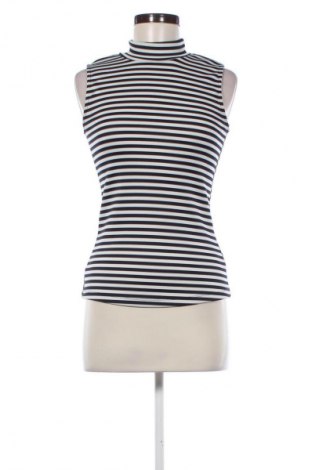 Dámsky top  H&M, Veľkosť S, Farba Viacfarebná, Cena  21,50 €