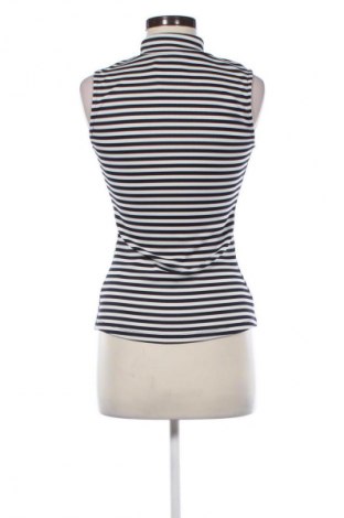 Dámsky top  H&M, Veľkosť S, Farba Viacfarebná, Cena  21,50 €