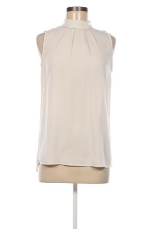 Női top H&M, Méret M, Szín Fehér, Ár 7 879 Ft