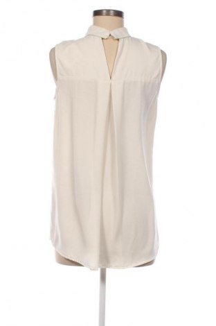 Női top H&M, Méret M, Szín Fehér, Ár 7 879 Ft