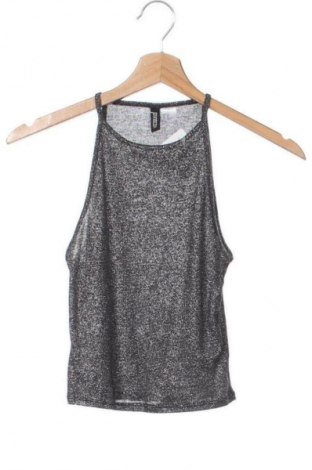 Top de femei H&M, Mărime XS, Culoare Multicolor, Preț 78,79 Lei
