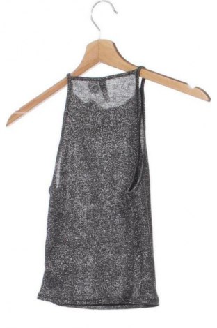 Top de femei H&M, Mărime XS, Culoare Multicolor, Preț 78,79 Lei