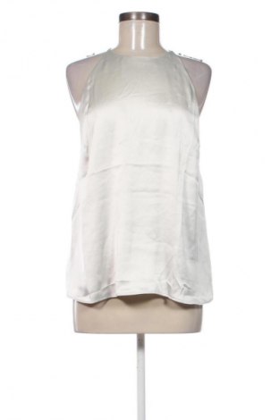 Női top H&M, Méret M, Szín Szürke, Ár 5 999 Ft