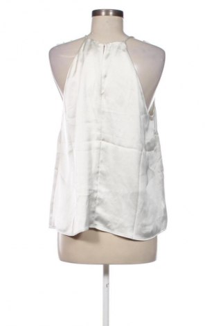 Női top H&M, Méret M, Szín Szürke, Ár 5 999 Ft