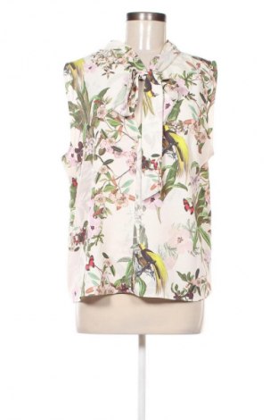 Dámsky top  H&M, Veľkosť XL, Farba Viacfarebná, Cena  16,95 €