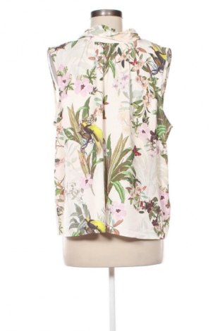 Dámsky top  H&M, Veľkosť XL, Farba Viacfarebná, Cena  16,95 €