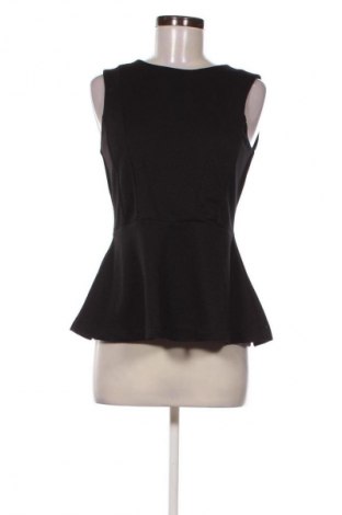 Dámský top H&M, Velikost M, Barva Černá, Cena  329,00 Kč