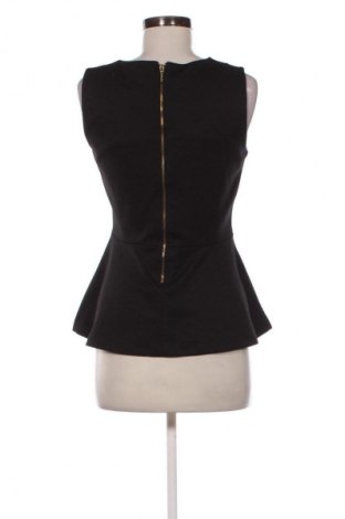 Dámský top H&M, Velikost M, Barva Černá, Cena  329,00 Kč