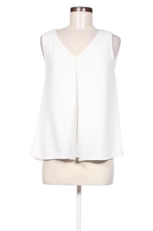 Damski top H&M, Rozmiar M, Kolor Czarny, Cena 50,99 zł