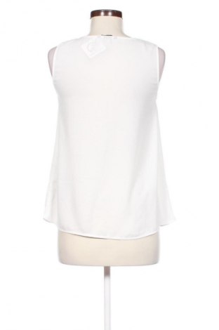 Damski top H&M, Rozmiar M, Kolor Czarny, Cena 50,99 zł
