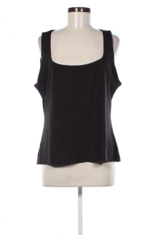 Damski top H&M, Rozmiar XL, Kolor Czarny, Cena 48,99 zł