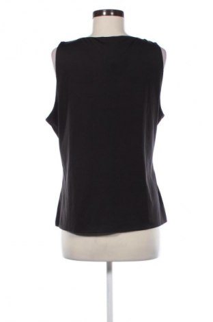 Damski top H&M, Rozmiar XL, Kolor Czarny, Cena 48,99 zł