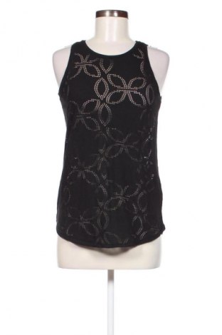 Dámský top H&M, Velikost M, Barva Černá, Cena  279,00 Kč
