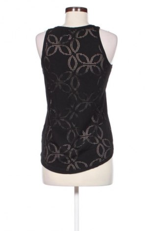 Dámský top H&M, Velikost M, Barva Černá, Cena  279,00 Kč