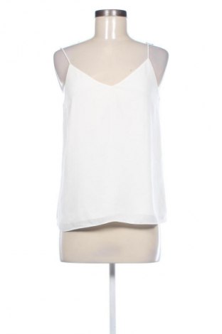 Damski top H&M, Rozmiar S, Kolor Biały, Cena 68,33 zł