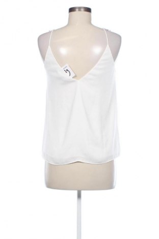 Damski top H&M, Rozmiar S, Kolor Biały, Cena 68,33 zł