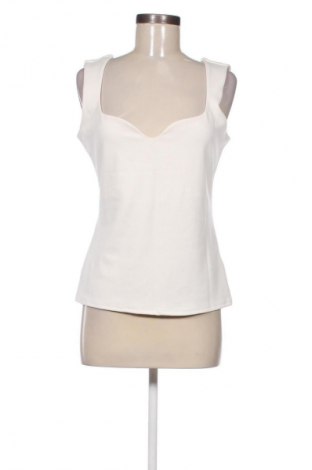 Dámsky top  H&M, Veľkosť M, Farba Béžová, Cena  24,12 €