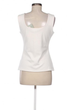Dámsky top  H&M, Veľkosť M, Farba Béžová, Cena  24,12 €