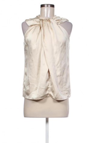 Dámsky top  H&M, Veľkosť S, Farba Kremová, Cena  15,20 €