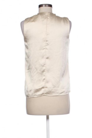 Dámsky top  H&M, Veľkosť S, Farba Kremová, Cena  15,20 €