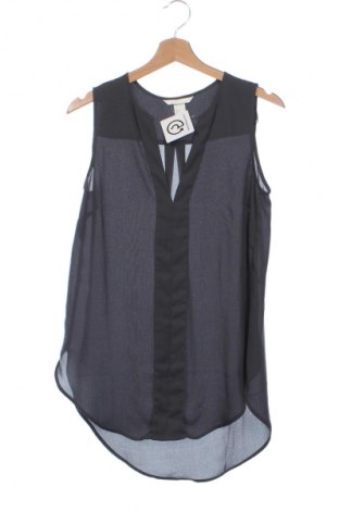 Dámský top H&M, Velikost XS, Barva Šedá, Cena  279,00 Kč