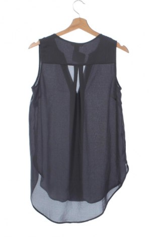 Dámský top H&M, Velikost XS, Barva Šedá, Cena  279,00 Kč