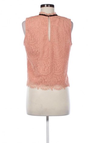 Dámsky top  H&M, Veľkosť L, Farba Ružová, Cena  15,44 €