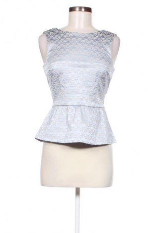 Dámsky top  H&M, Veľkosť M, Farba Viacfarebná, Cena  15,25 €