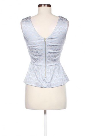 Dámsky top  H&M, Veľkosť M, Farba Viacfarebná, Cena  15,25 €