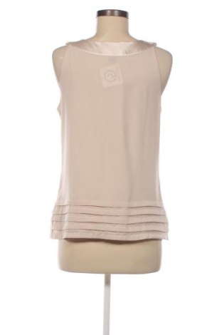 Női top H&M, Méret M, Szín Bézs, Ár 3 185 Ft