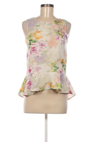 Női top H&M, Méret S, Szín Sokszínű, Ár 3 585 Ft