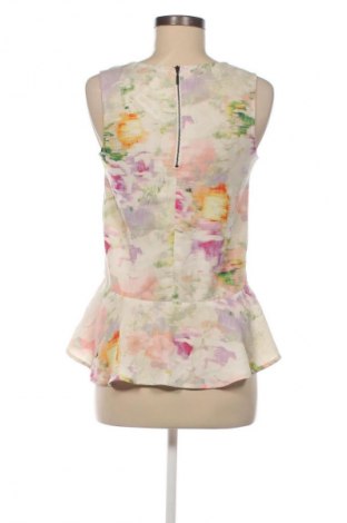 Női top H&M, Méret S, Szín Sokszínű, Ár 3 585 Ft